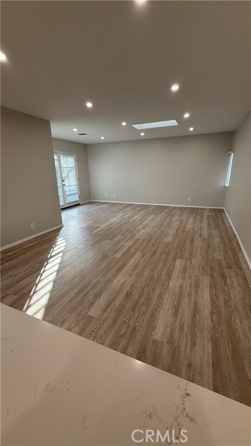 Detail Gallery Image 7 of 21 For 1336 E Dalton, Glendora,  CA 91741 - 3 Beds | 2 Baths