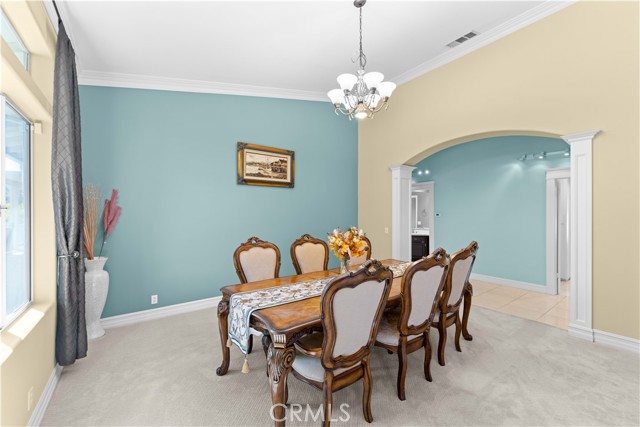 37321 Ironwood Drive, Yucaipa CA: https://media.crmls.org/medias/15d1e681-8ac4-4221-9c17-6b5ba35ccbc1.jpg