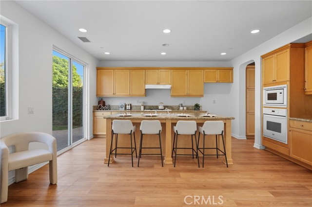 Detail Gallery Image 19 of 53 For 13346 Los Olivos Rd, Sylmar,  CA 91342 - 4 Beds | 4 Baths