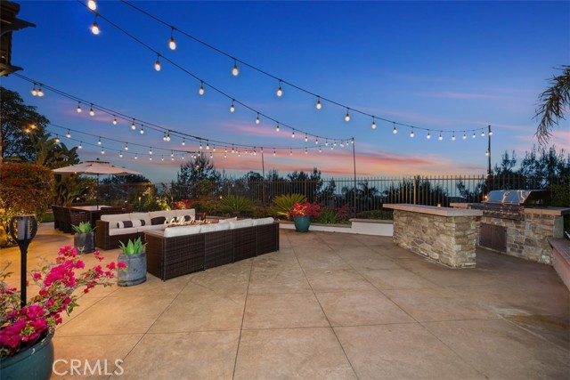 Detail Gallery Image 46 of 59 For 3108 Montana Del Sol, San Clemente,  CA 92673 - 5 Beds | 4/1 Baths