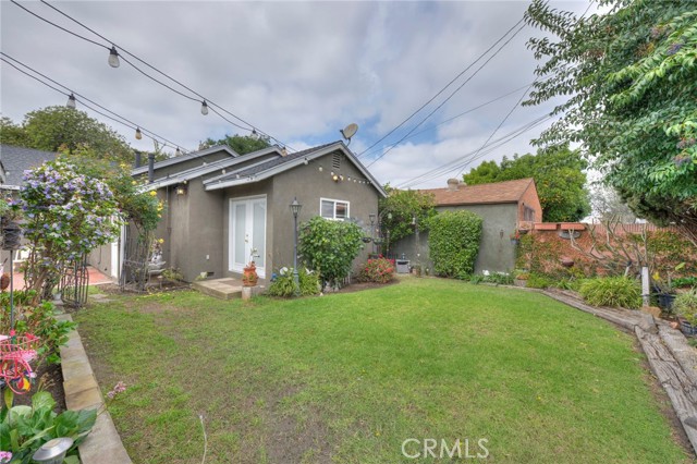 Detail Gallery Image 37 of 44 For 6034 Pepperwood, Lakewood,  CA 90712 - 3 Beds | 2 Baths