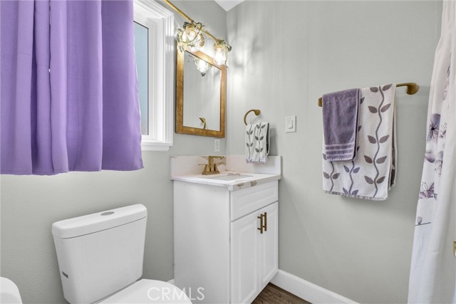 Detail Gallery Image 23 of 29 For 3625 Ross St, Riverside,  CA 92503 - 4 Beds | 2 Baths