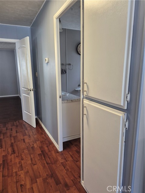 Detail Gallery Image 21 of 30 For 22 Magnolia via, Anaheim,  CA 92801 - 2 Beds | 2 Baths