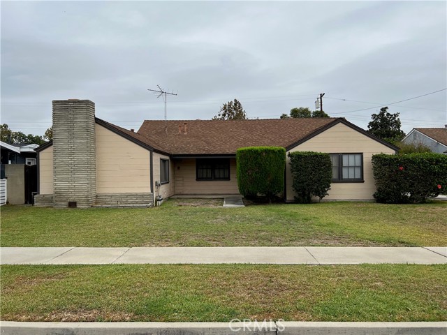 9610 Firebird Ave, Whittier, CA 90605