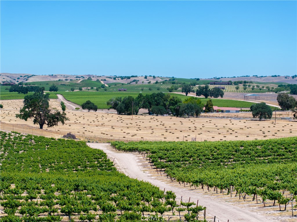 MLS #NS25115612 image #9