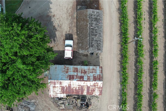 Image 17 of 49 For 5702 Highway 145