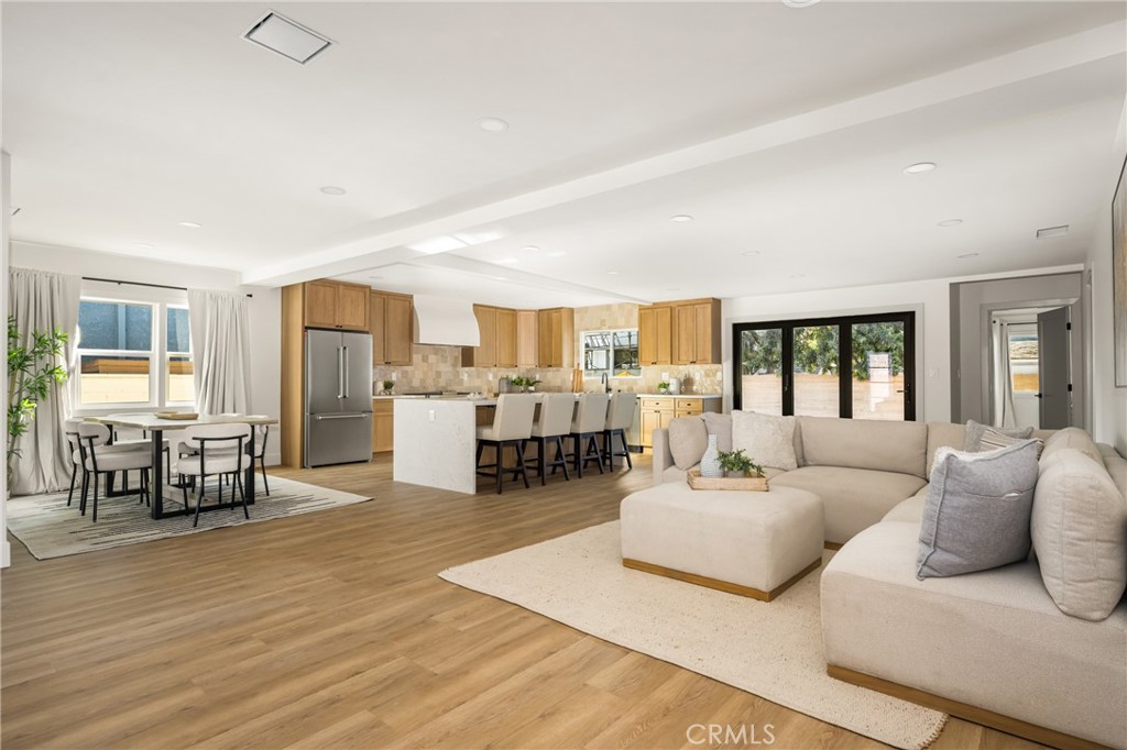 MLS #PW25230465 image #5