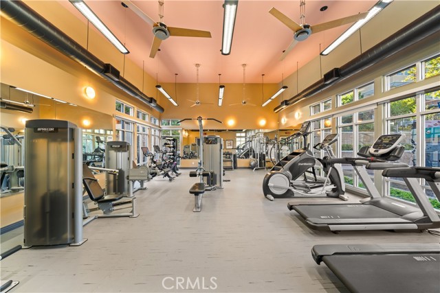 9 Compass Court, Aliso Viejo CA: https://media.crmls.org/medias/15d24de4-2a00-46dd-b33e-ff4fab67934b.jpg
