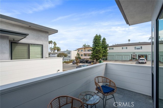 Detail Gallery Image 30 of 32 For 151 Paseo De La Concha a,  Redondo Beach,  CA 90277 - 2 Beds | 2/1 Baths