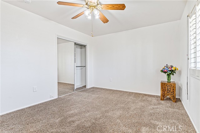 27160 El Rancho Drive, Menifee CA: https://media.crmls.org/medias/15d26032-4737-478d-8416-0468e765f03a.jpg