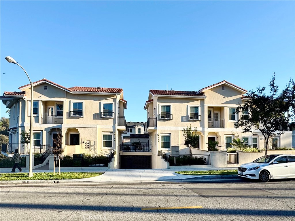 300 Alhambra Road E #E