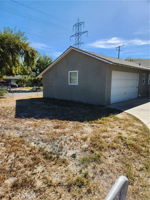 Image 2 for 1937 W Gilbert St, San Bernardino, CA 92411