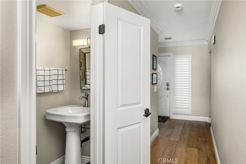 MLS #OC26164029 image #25