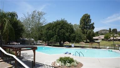 2 Bed Home for Sale in Newhall, California