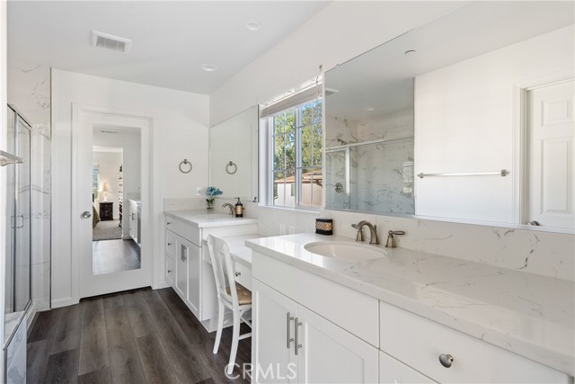 Detail Gallery Image 13 of 22 For 545 Quinn Ct, Morro Bay,  CA 93442 - 3 Beds | 2/1 Baths