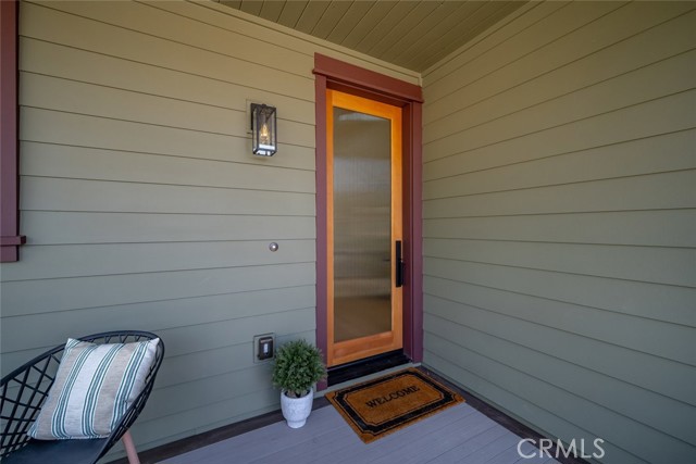 1171 Peach Street, San Luis Obispo CA: https://media.crmls.org/medias/15d2a719-07c4-4987-8ec7-293eb647e82c.jpg