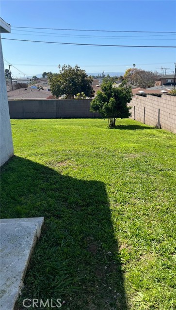 4678 W 132nd Street, Hawthorne CA: https://media.crmls.org/medias/15d2baa6-41e0-4cc3-ad17-77cc2da45edb.jpg
