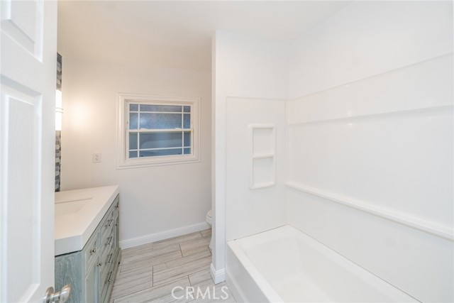 Detail Gallery Image 11 of 28 For 565 E 40th St, San Bernardino,  CA 92404 - 3 Beds | 2 Baths