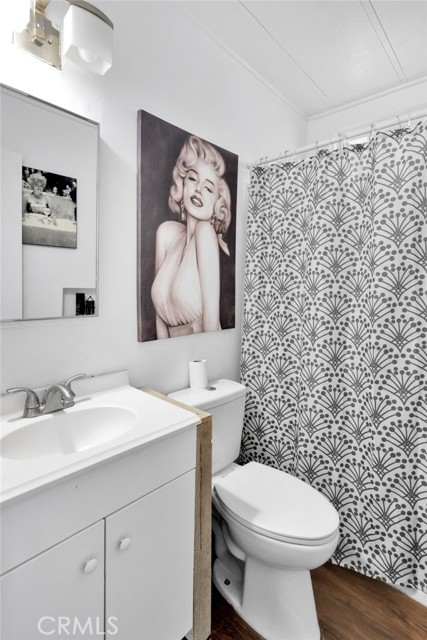 Detail Gallery Image 24 of 39 For 1414 W Central #34,  Brea,  CA 92821 - 2 Beds | 2 Baths