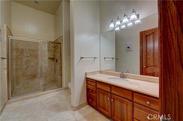 Detail Gallery Image 16 of 33 For 7510 Los Osos Valley Rd, San Luis Obispo,  CA 93405 - 4 Beds | 4/1 Baths