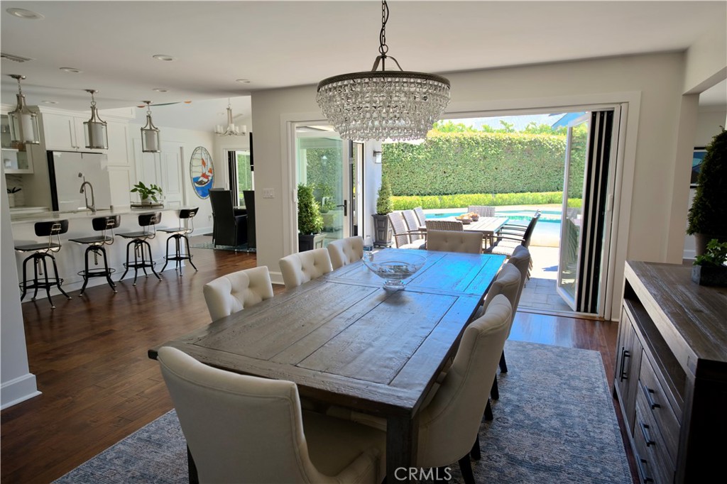 MLS #OC25164234 img 10