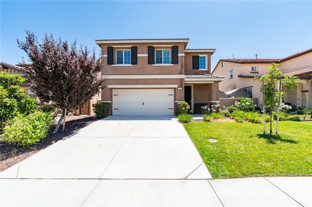 3848 Bilberry Road, San Bernardino, CA, 92407 3848 Bilberry Road, San Bernardino, CA, 92407