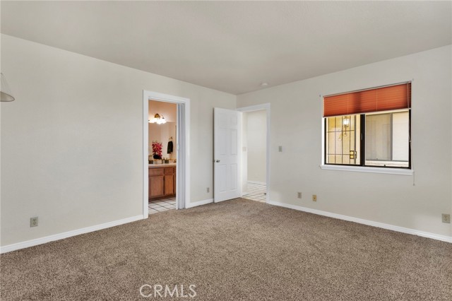 Detail Gallery Image 17 of 38 For 12760 Pinehurst, Victorville,  CA 92395 - 3 Beds | 2 Baths