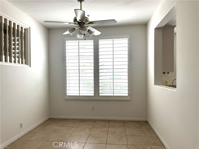 Image 6 of 26 For 5524 Camp  