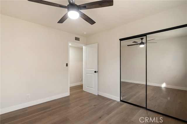 Detail Gallery Image 16 of 28 For 13601 Carrol Way, Tustin,  CA 92870 - 4 Beds | 2/1 Baths