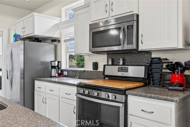 Detail Gallery Image 13 of 30 For 4163 Hackney, Paso Robles,  CA 93446 - 3 Beds | 2 Baths