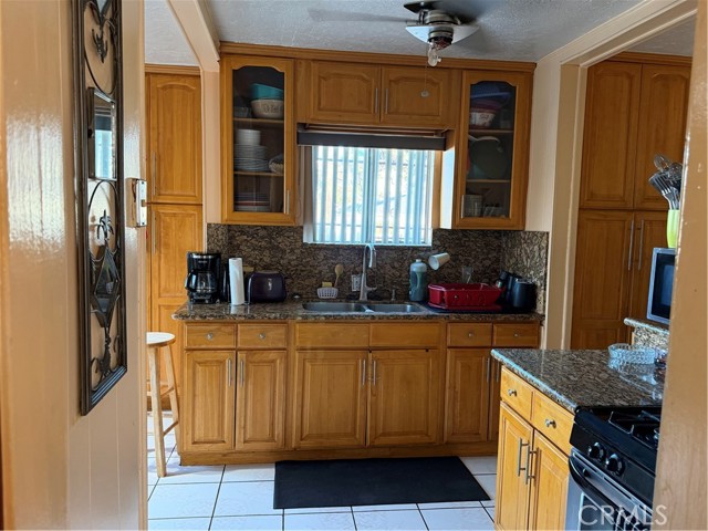 514 W 102nd, Los Angeles CA: https://media.crmls.org/medias/15d34c0e-23c8-4bed-ae34-ac94730e5fe1.jpg