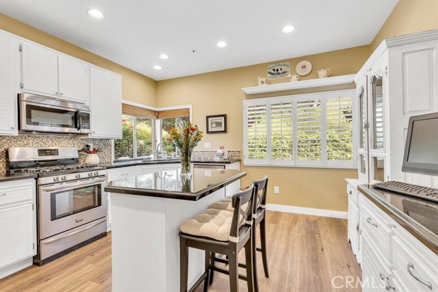 Detail Gallery Image 12 of 54 For 15 Albergar, San Clemente,  CA 92672 - 3 Beds | 2/1 Baths