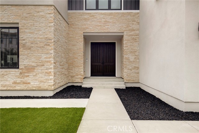 Detail Gallery Image 5 of 50 For 20204 W Albion Way, Porter Ranch,  CA 91326 - 5 Beds | 5/1 Baths