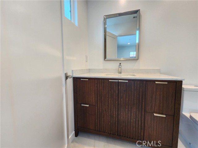 Detail Gallery Image 51 of 75 For 17176 Gunther St, Granada Hills,  CA 91344 - 4 Beds | 2/1 Baths