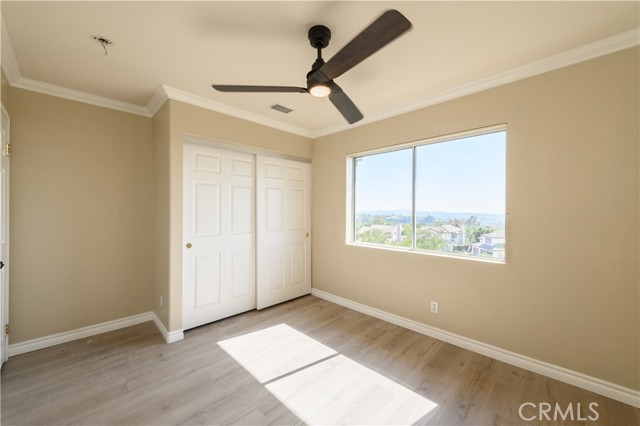 Detail Gallery Image 48 of 48 For 10 Sierra Blanco, Lake Forest,  CA 92610 - 5 Beds | 3 Baths
