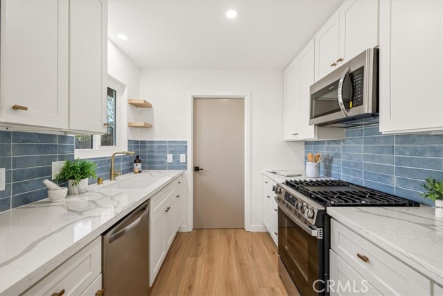 Detail Gallery Image 15 of 43 For 773 Woodland, Los Osos,  CA 93402 - 4 Beds | 2 Baths