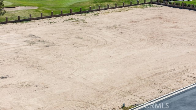 Detail Gallery Image 5 of 16 For 0 Lindsay Lane, Apple Valley,  CA 92308 - – Beds | – Baths