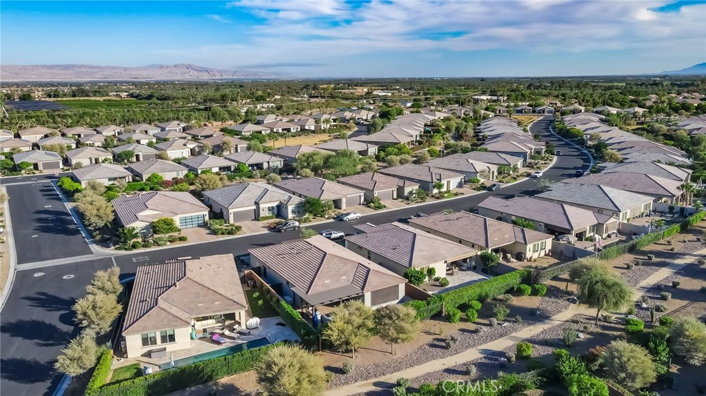 MLS #DW25252670 image #7