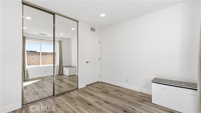 Detail Gallery Image 33 of 53 For 2430 Greensward St, Simi Valley,  CA 93065 - 4 Beds | 2 Baths