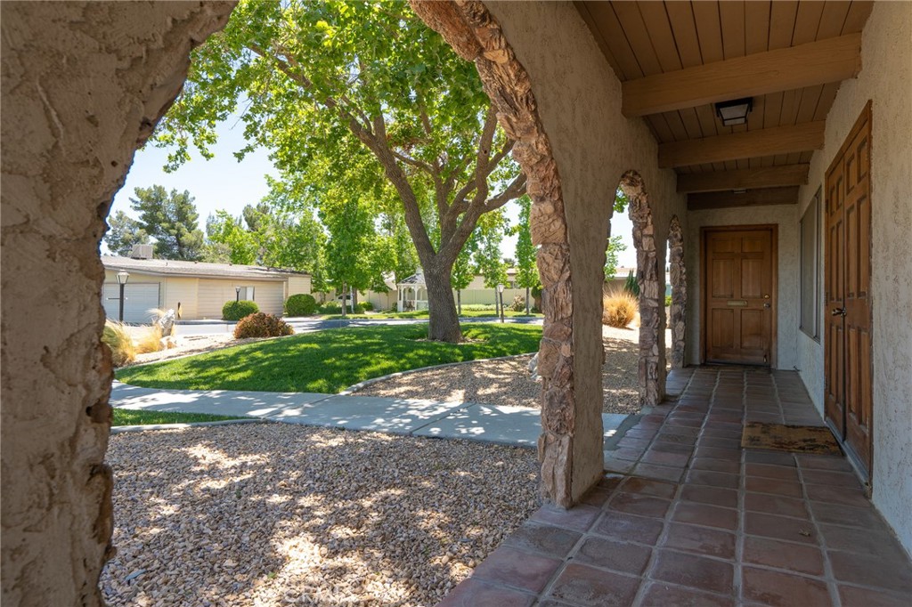 MLS #CV25109327 image #35