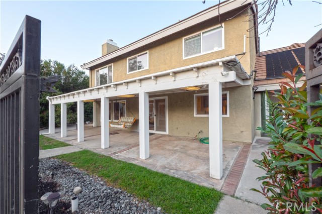 Detail Gallery Image 61 of 68 For 6028 Amethyst, Alta Loma,  CA 91737 - 5 Beds | 3 Baths