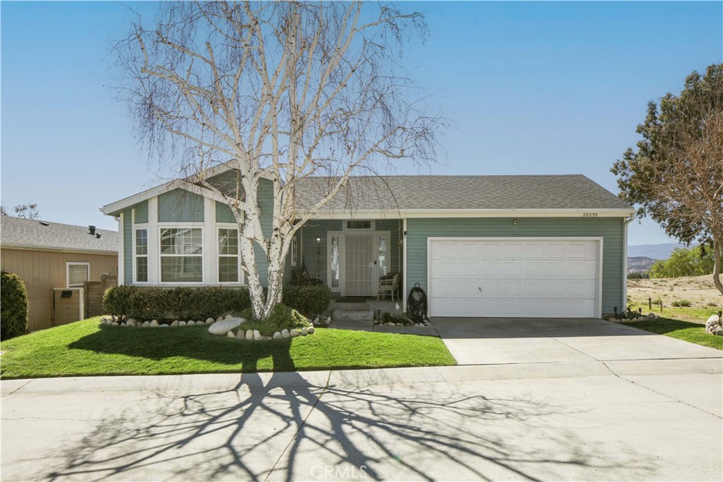 20252 Shadow Island Drive
