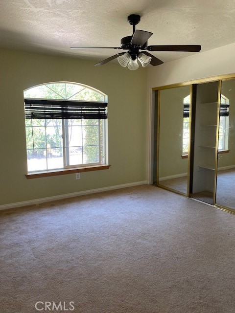 15805 Muscatel Street, Hesperia CA: https://media.crmls.org/medias/15d40674-e1a3-431b-961b-1057d29abefa.jpg