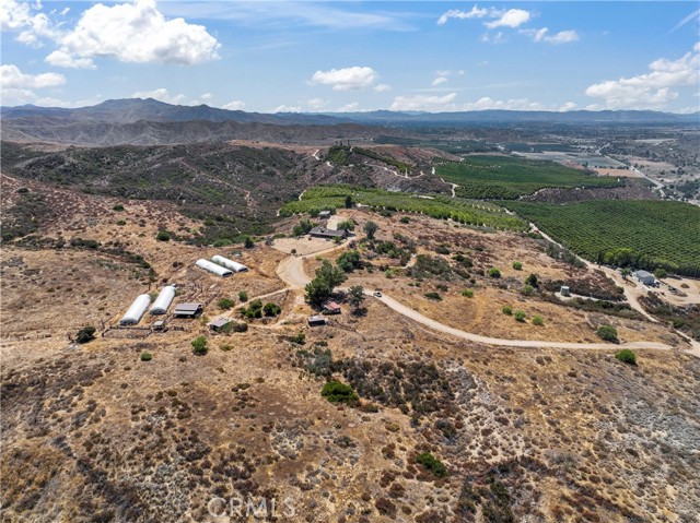 Detail Gallery Image 25 of 39 For 47981 Doe Canyon Rd, Hemet,  CA 92544 - 2 Beds | 3 Baths