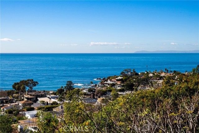 481 Dartmoor Street, Laguna Beach, California 92651, 4 Bedrooms Bedrooms, ,3 BathroomsBathrooms,Residential,For Sale,481 Dartmoor Street,CRLG23172386