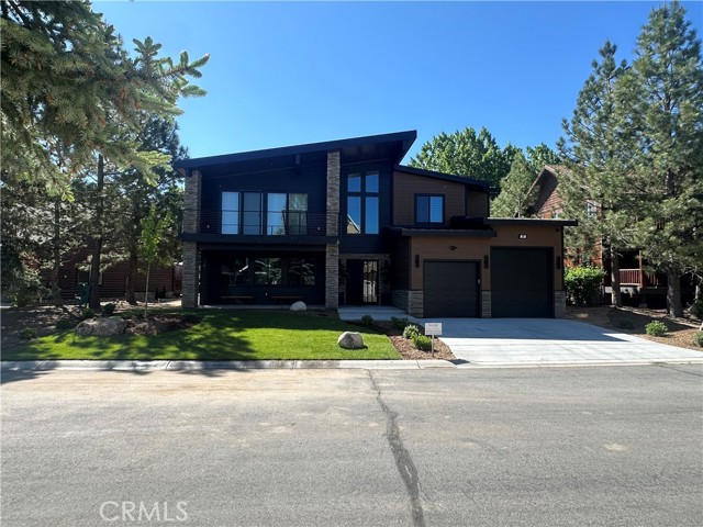 361 Meadow N Circle, Big Bear Lake CA: https://media.crmls.org/medias/15d42024-1bae-45de-9d9c-011dc8356c60.jpg