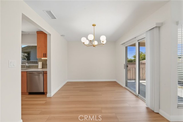 1401 W Beverly Terrace, Montebello CA: https://media.crmls.org/medias/15d43206-3bbb-4e3a-ba93-1161342ada18.jpg