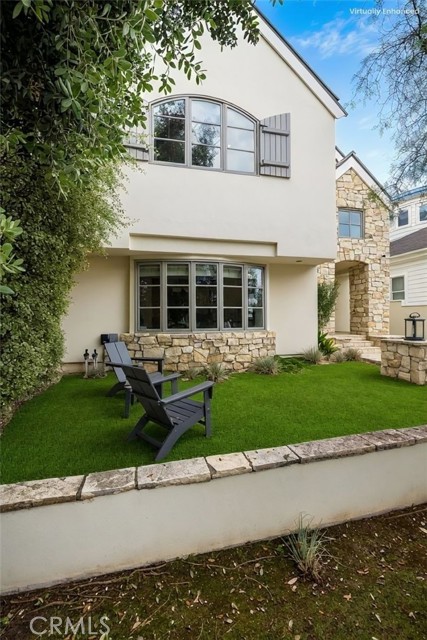 Detail Gallery Image 3 of 59 For 755 31st, Manhattan Beach,  CA 90266 - 4 Beds | 5 Baths