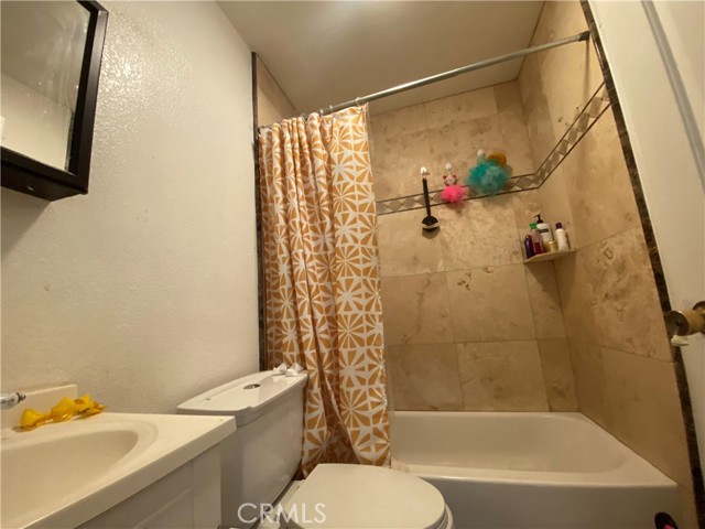 Detail Gallery Image 8 of 16 For 160 Agate Rd, Blythe,  CA 92225 - – Beds | – Baths