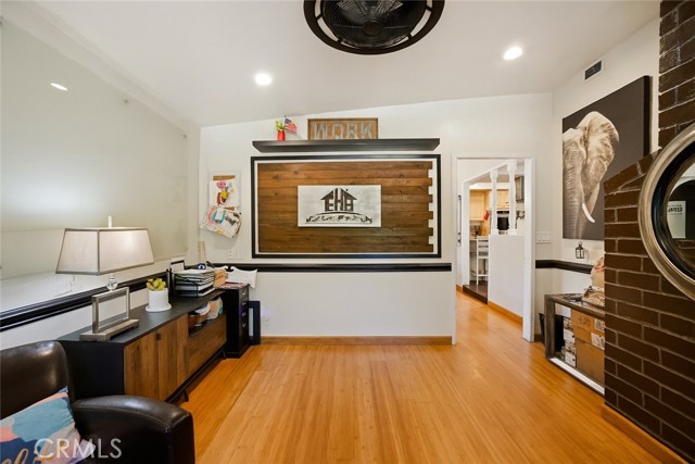 Detail Gallery Image 16 of 45 For 2240 La Sierra Way, Claremont,  CA 91711 - 4 Beds | 2 Baths